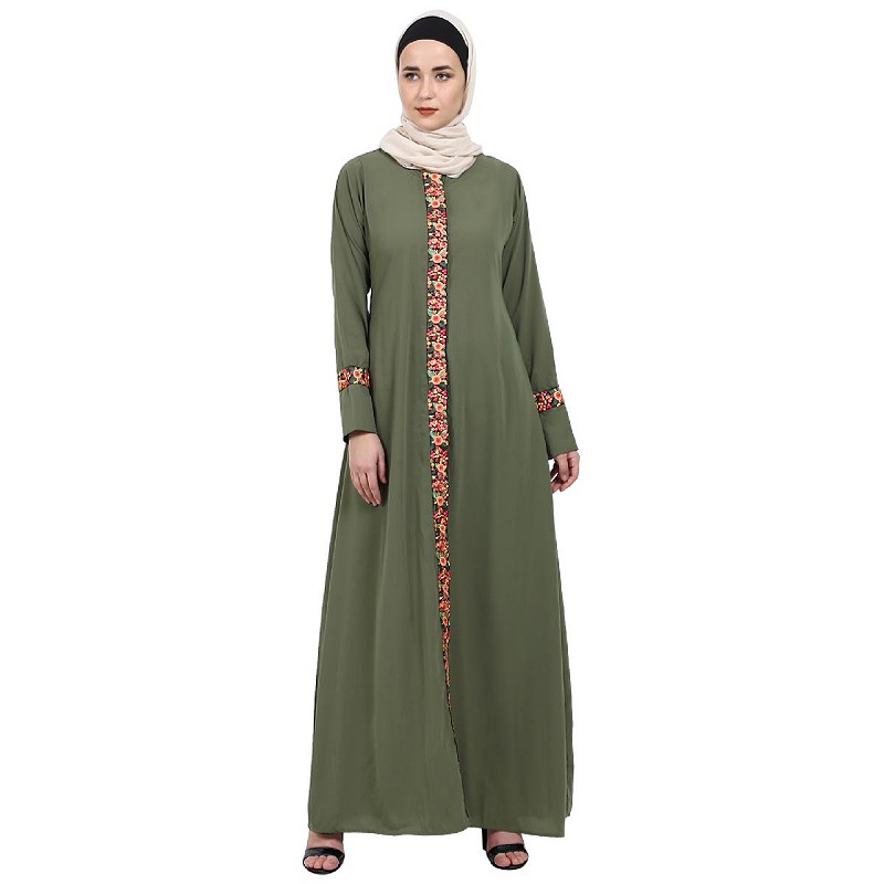 Burqa wholesale online on sale